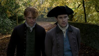 OUTLANDER_-_E3X04_OF_LOST_THINGS_565.jpg