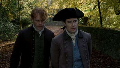 OUTLANDER_-_E3X04_OF_LOST_THINGS_566.jpg
