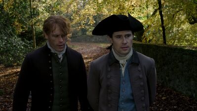 OUTLANDER_-_E3X04_OF_LOST_THINGS_567.jpg