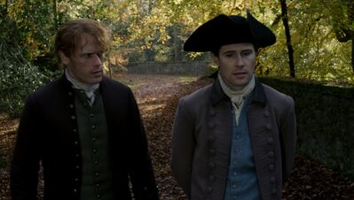 OUTLANDER_-_E3X04_OF_LOST_THINGS_568.jpg