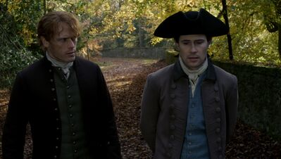 OUTLANDER_-_E3X04_OF_LOST_THINGS_569.jpg