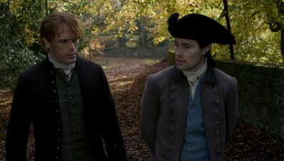 OUTLANDER_-_E3X04_OF_LOST_THINGS_570.jpg