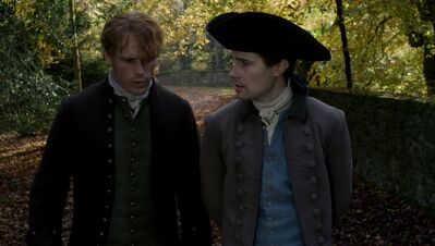 OUTLANDER_-_E3X04_OF_LOST_THINGS_571.jpg