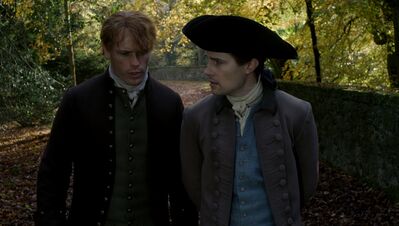 OUTLANDER_-_E3X04_OF_LOST_THINGS_572.jpg