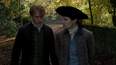 OUTLANDER_-_E3X04_OF_LOST_THINGS_573.jpg