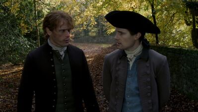OUTLANDER_-_E3X04_OF_LOST_THINGS_574.jpg