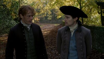 OUTLANDER_-_E3X04_OF_LOST_THINGS_575.jpg