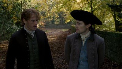OUTLANDER_-_E3X04_OF_LOST_THINGS_576.jpg