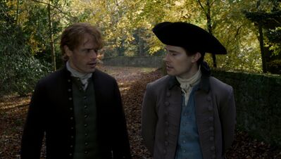 OUTLANDER_-_E3X04_OF_LOST_THINGS_577.jpg
