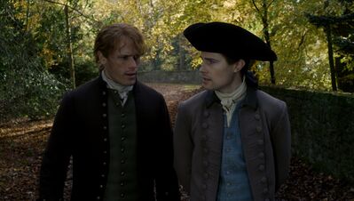 OUTLANDER_-_E3X04_OF_LOST_THINGS_578.jpg
