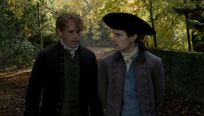 OUTLANDER_-_E3X04_OF_LOST_THINGS_579.jpg