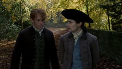OUTLANDER_-_E3X04_OF_LOST_THINGS_580.jpg