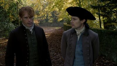 OUTLANDER_-_E3X04_OF_LOST_THINGS_581.jpg
