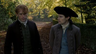 OUTLANDER_-_E3X04_OF_LOST_THINGS_582.jpg