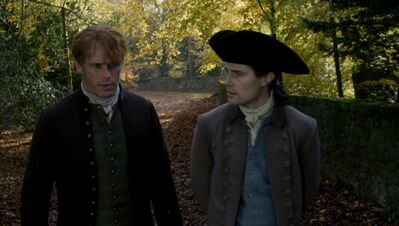 OUTLANDER_-_E3X04_OF_LOST_THINGS_583.jpg