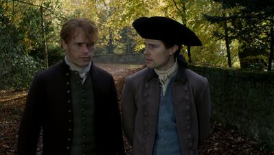 OUTLANDER_-_E3X04_OF_LOST_THINGS_584.jpg