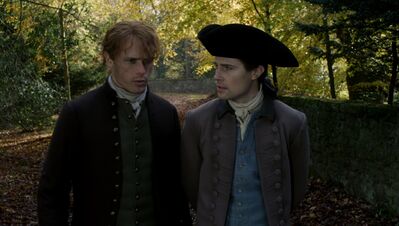 OUTLANDER_-_E3X04_OF_LOST_THINGS_585.jpg