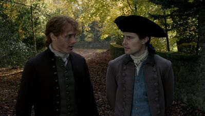 OUTLANDER_-_E3X04_OF_LOST_THINGS_586.jpg