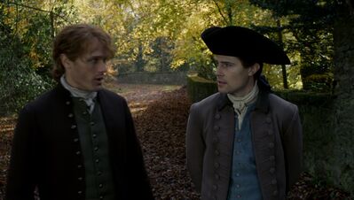 OUTLANDER_-_E3X04_OF_LOST_THINGS_587.jpg