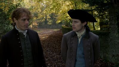 OUTLANDER_-_E3X04_OF_LOST_THINGS_588.jpg