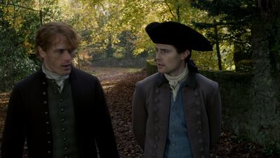 OUTLANDER_-_E3X04_OF_LOST_THINGS_590.jpg