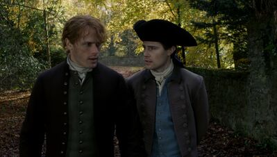 OUTLANDER_-_E3X04_OF_LOST_THINGS_591.jpg