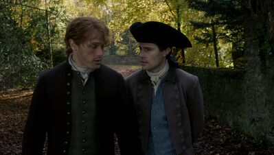 OUTLANDER_-_E3X04_OF_LOST_THINGS_592.jpg