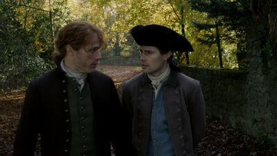 OUTLANDER_-_E3X04_OF_LOST_THINGS_593.jpg