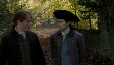 OUTLANDER_-_E3X04_OF_LOST_THINGS_594.jpg