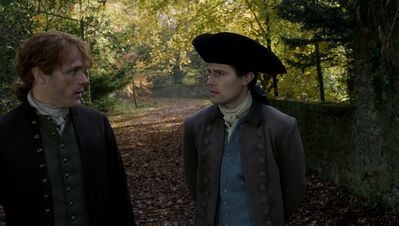 OUTLANDER_-_E3X04_OF_LOST_THINGS_595.jpg