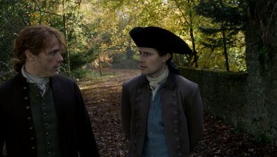 OUTLANDER_-_E3X04_OF_LOST_THINGS_596.jpg