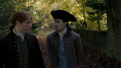 OUTLANDER_-_E3X04_OF_LOST_THINGS_597.jpg