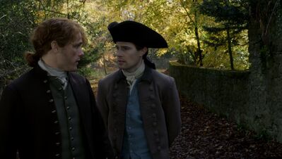 OUTLANDER_-_E3X04_OF_LOST_THINGS_598.jpg