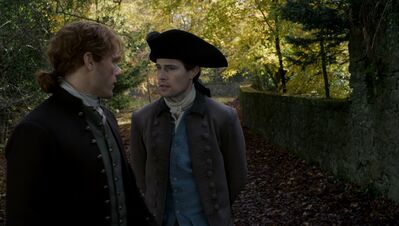 OUTLANDER_-_E3X04_OF_LOST_THINGS_599.jpg