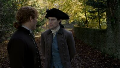 OUTLANDER_-_E3X04_OF_LOST_THINGS_600.jpg