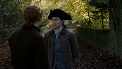 OUTLANDER_-_E3X04_OF_LOST_THINGS_601.jpg