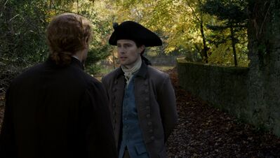 OUTLANDER_-_E3X04_OF_LOST_THINGS_603.jpg