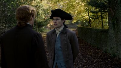 OUTLANDER_-_E3X04_OF_LOST_THINGS_604.jpg