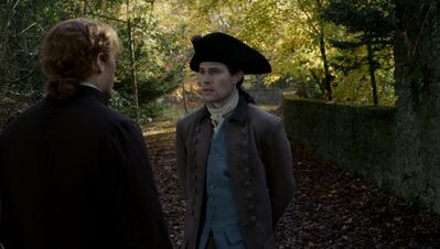 OUTLANDER_-_E3X04_OF_LOST_THINGS_605.jpg