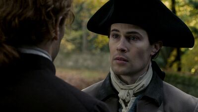 OUTLANDER_-_E3X04_OF_LOST_THINGS_609.jpg