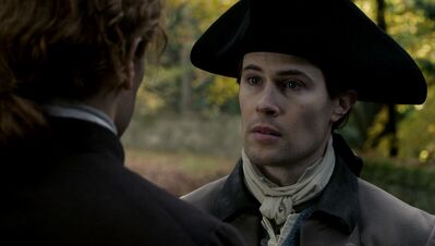 OUTLANDER_-_E3X04_OF_LOST_THINGS_610.jpg