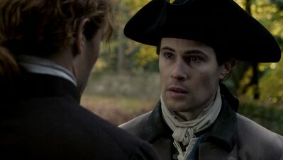 OUTLANDER_-_E3X04_OF_LOST_THINGS_611.jpg