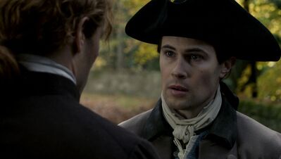 OUTLANDER_-_E3X04_OF_LOST_THINGS_613.jpg