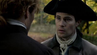 OUTLANDER_-_E3X04_OF_LOST_THINGS_614.jpg