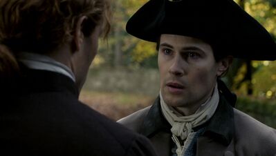 OUTLANDER_-_E3X04_OF_LOST_THINGS_616.jpg