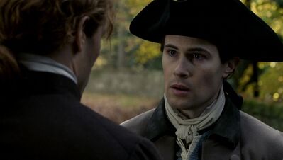 OUTLANDER_-_E3X04_OF_LOST_THINGS_617.jpg