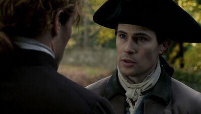OUTLANDER_-_E3X04_OF_LOST_THINGS_622.jpg