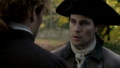 OUTLANDER_-_E3X04_OF_LOST_THINGS_623.jpg