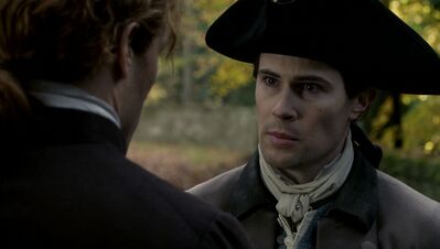 OUTLANDER_-_E3X04_OF_LOST_THINGS_625.jpg