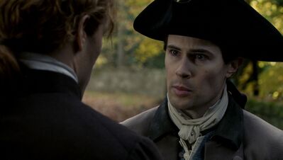 OUTLANDER_-_E3X04_OF_LOST_THINGS_626.jpg